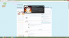 Screenshot (34).png