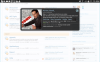 Screenshot_2015-09-27-11-15-18.png