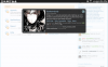 Screenshot_2015-09-19-16-26-54.png