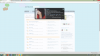 Screenshot (35).png