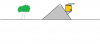 Untitled.png