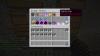 2015-09-30_16.52.06.png