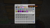 2015-09-30_16.52.09.png