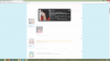Screenshot (37).png