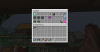 2015-10-01_19.32.21.png