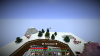 2015-10-02_19.44.37.png