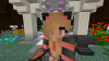 2015-10-02_17.10.21.png