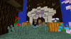 2015-10-02_17.10.10.png