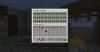 2015-10-02_10.53.07.png