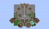 castlegate.png