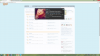 Screenshot (38).png