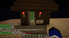 Screen Shot 2015-10-02 at 6.46.20 PM.png