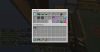 2015-10-03_11.34.22.png