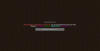 Minecraft 1.8.8 10_4_2015 4_46_37 PM.png