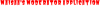 Drawing.png