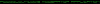 coollogo_com-194712063.png
