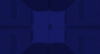 2015-10-07_13.46.50.png