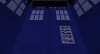 2015-10-07_13.46.59.png