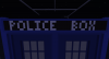 2015-10-07_13.47.35.png
