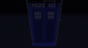 2015-10-07_13.47.54.png