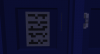 2015-10-07_13.48.16.png