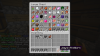 2015-10-07_16.38.31.png