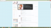 Screenshot (54).png