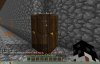 Screenshot (41).jpg