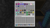 2015-10-06_20.55.52.png