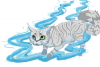 mistydrop.png