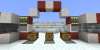 Progress.png