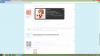 upload_2015-10-9_17-12-8.png