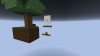2015-10-10_02.04.26.png