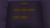 2015-10-10_02.07.21.png
