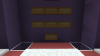 2015-10-10_02.07.45.png