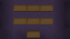 2015-10-10_02.07.55.png