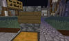 2015-10-10_09.51.39.png