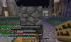 2015-10-10_09.51.41.png