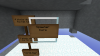2015-10-10_02.58.05.png