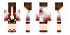 Capture.PNG