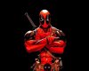 deadpool.jpeg