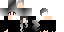 skin_2015101019385065732.png