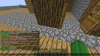 Minecraft Evidence.png