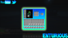 Minecraft Bid.png
