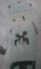 20151011_145211.jpg