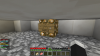Screen Shot 2015-10-11 at 9.37.20 AM.png