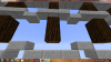 Illuminati.png