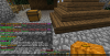 2015-10-12_03.22.21.png