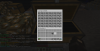 upload_2015-10-11_13-7-26.png