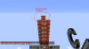 2015-10-11_14.25.26.png